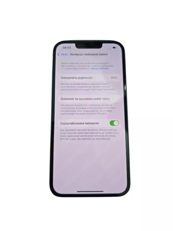 smartfon-apple-iphone-14-6-gb-128-gb-5g-niebieski-84-srodmiejska-19a-zary-gold