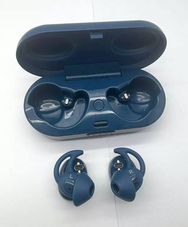 sluchawki-bose-sport-earbuds-rodzaj-sluchawek-203681-217753