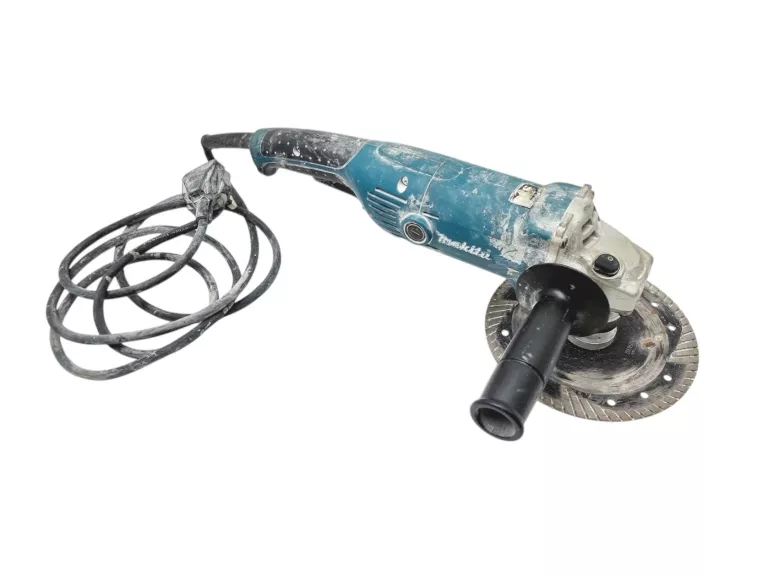 makita-szlifierka-katowa-125mm-1050w-ga5021-kunickiego-53-sj-lublin