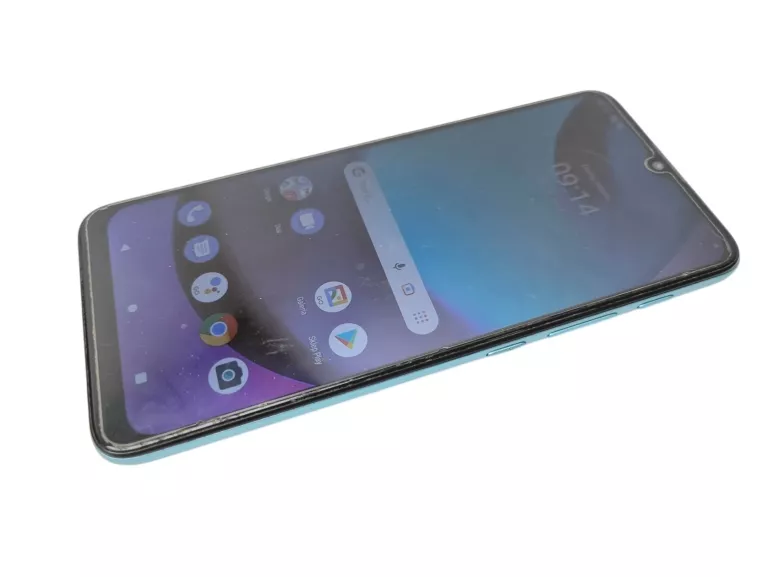 telefon-motorola-e20-typ-202685-212929