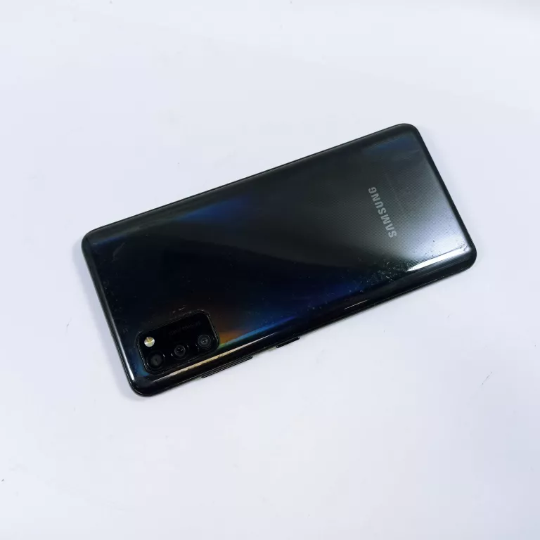 telefon-samsung-galaxy-a41-at-warto-przekatna-ekranu-61