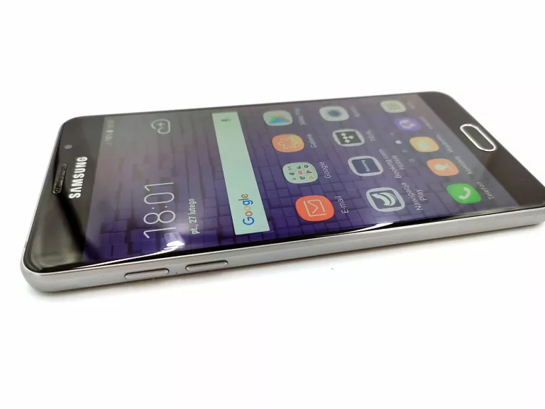 telefon-samsung-galaxy-a5-2016-216-kod-producenta-sm-a510fzkaxeo