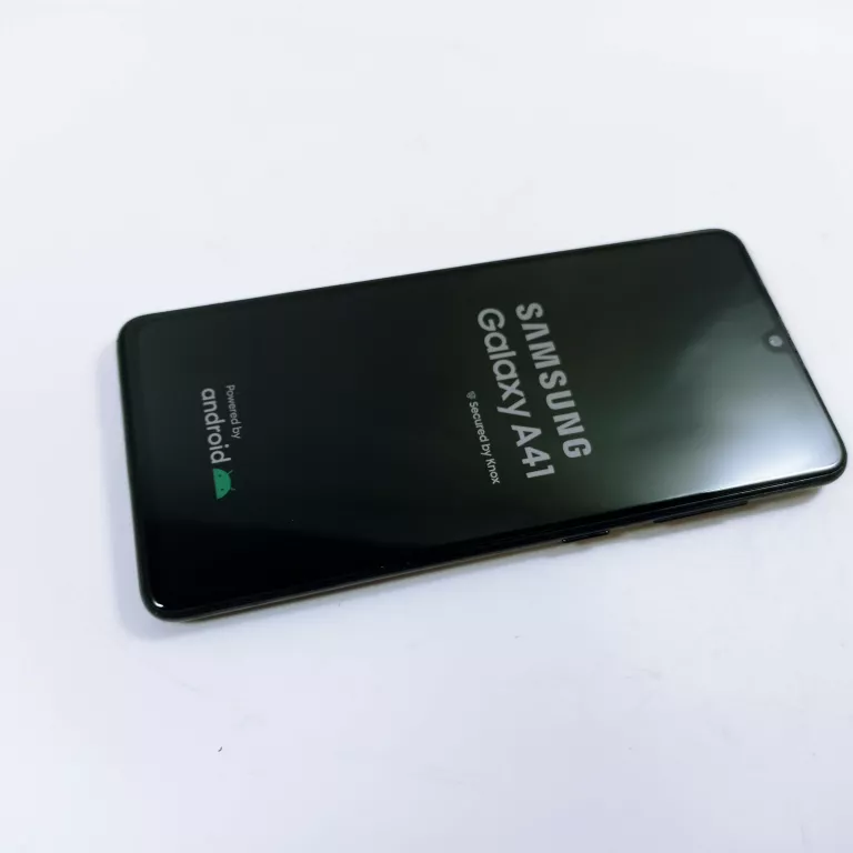telefon-samsung-galaxy-a41-at-warto-ean-gtin-08806090419058