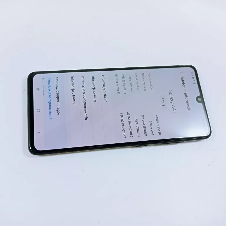 telefon-samsung-galaxy-a41-at-warto-pojemnosc-akumulatora-3500