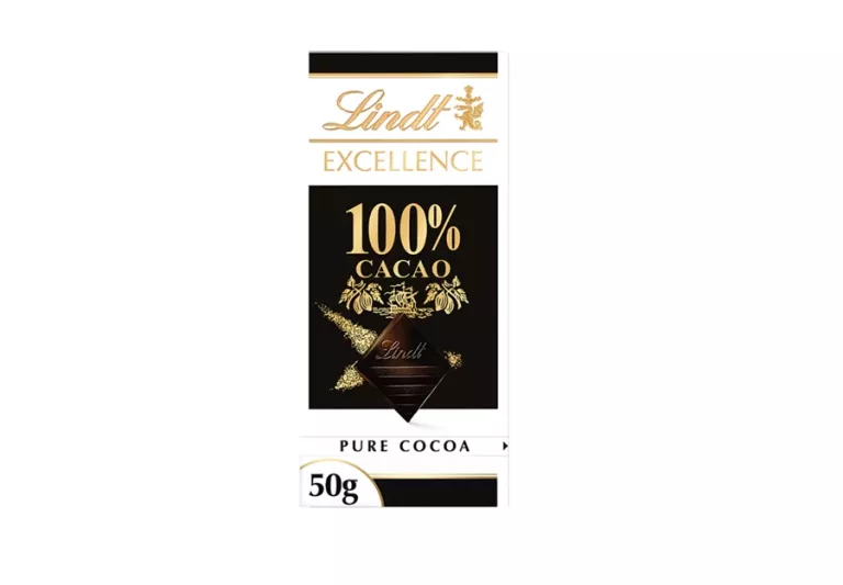 lindt-excellence-100-2027-jednosci-narodowej-45-sj-wroclaw