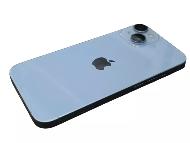 smartfon-apple-iphone-14-6-gb-128-gb-5g-niebieski-84-system-operacyjny-4388-7