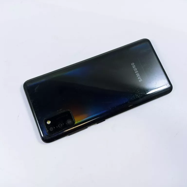 telefon-samsung-galaxy-a41-at-warto-wbudowana-pamiec-202869-214193