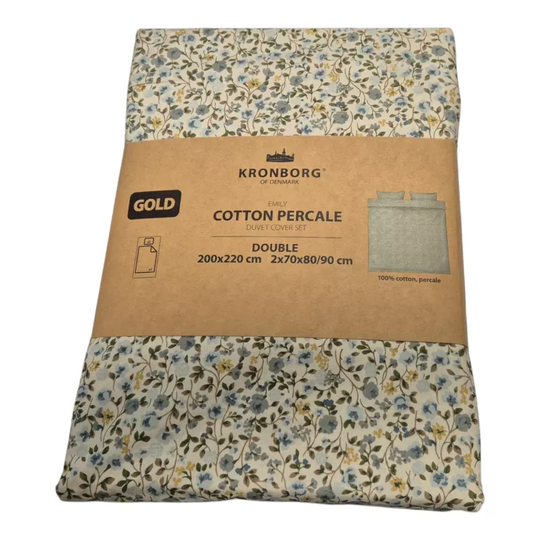 posciel-kronborg-cotton-percale-200x220cm-2x70x8090-cm-kromera-6-wroclaw