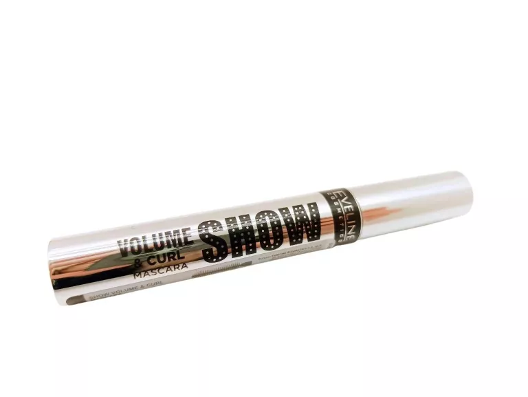 eveline-volume-curl-show-tusz-do-rzes-czarny-9-ml-srebrny-ean-gtin-5903416081692