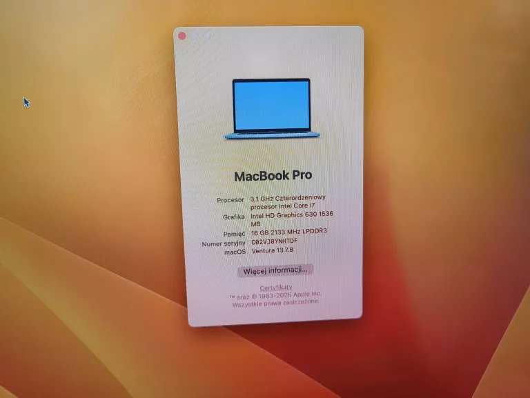 laptop-macbook-pro-2017-i7-16512-przekatna-ekranu-1540