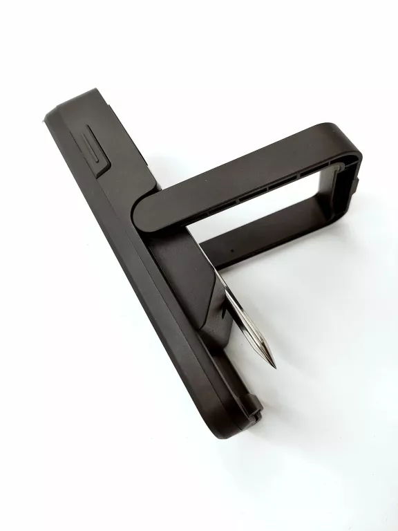 termometr-grillowy-do-miesa-enders-stan-11323-2