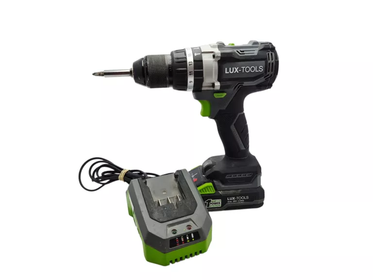 wkretarka-lux-tools-a-bs-20s-a-wolnosci-239-zabrze-sj