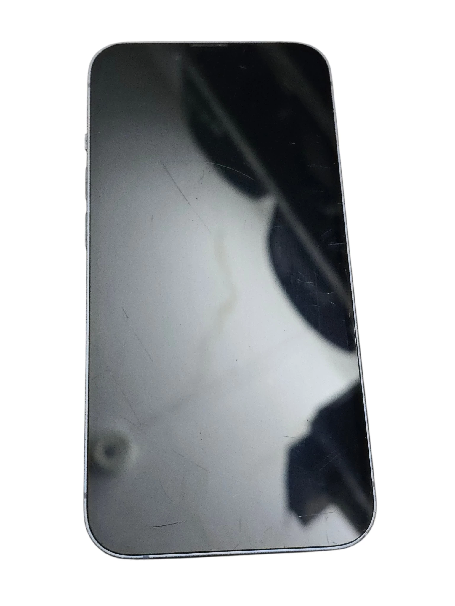 smartfon-apple-iphone-14-6-gb-128-gb-5g-niebieski-84-stan-11323-2