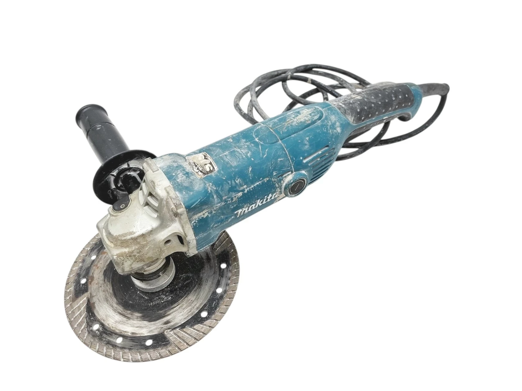 makita-szlifierka-katowa-125mm-1050w-ga5021-marka-248811-950929