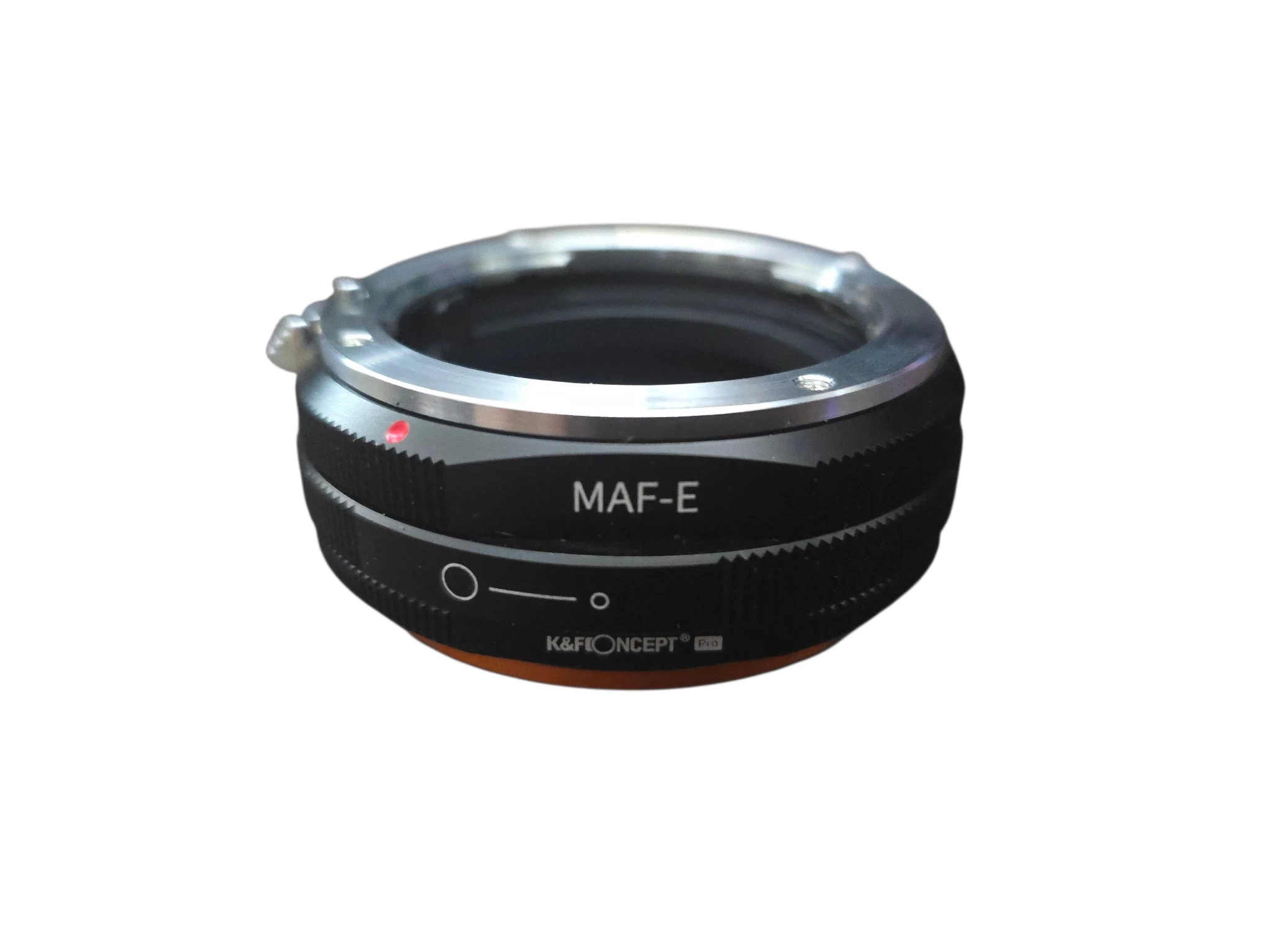 adapter-sony-a-minolta-af-maf-do-sony-nex-e-mount-a6500-a7-a9-kf-pro-ean-gtin-6936069212143