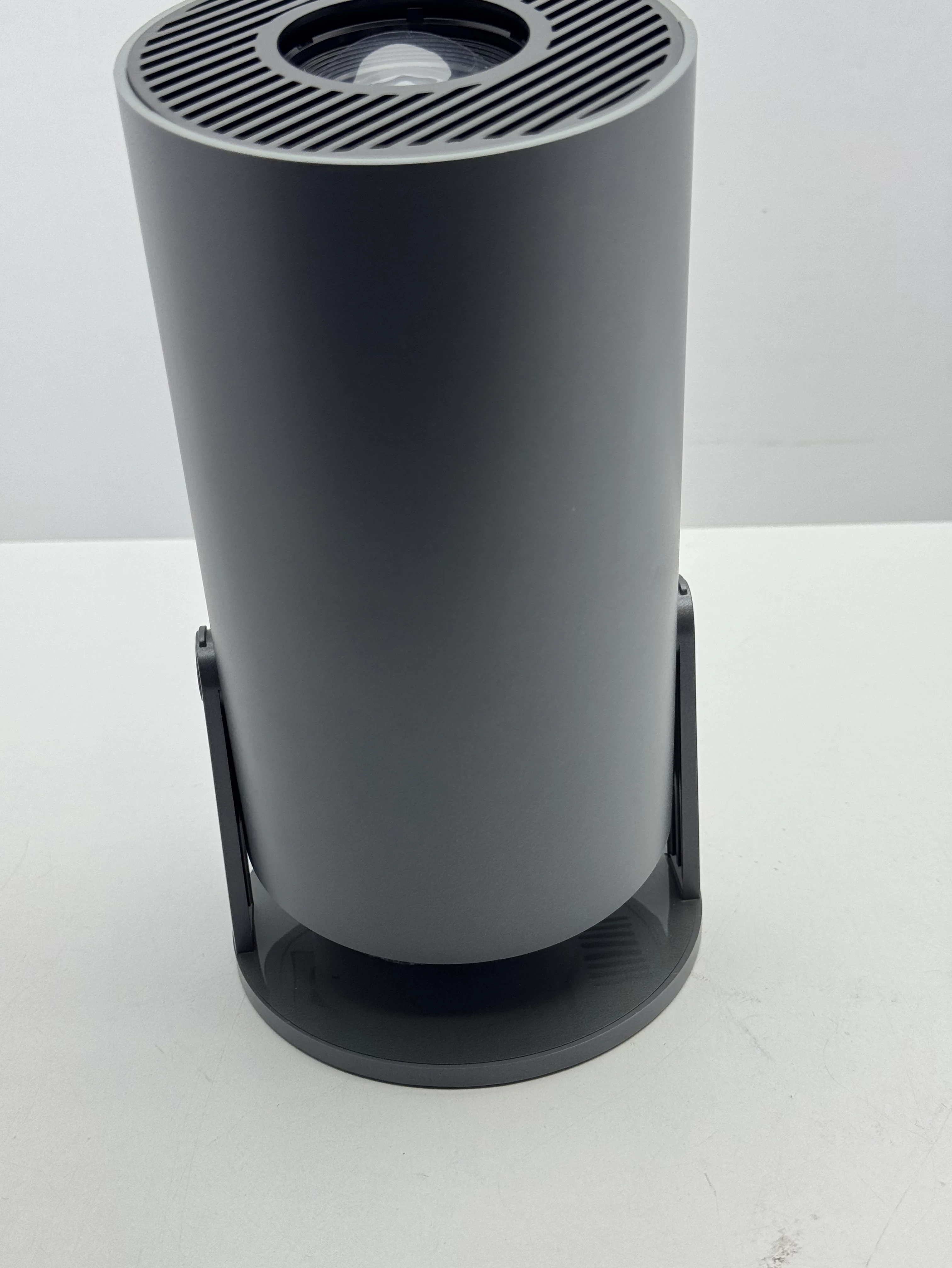 projektor-forever-fp-100-pudelkoean5907504514932-marka-248811-1080341