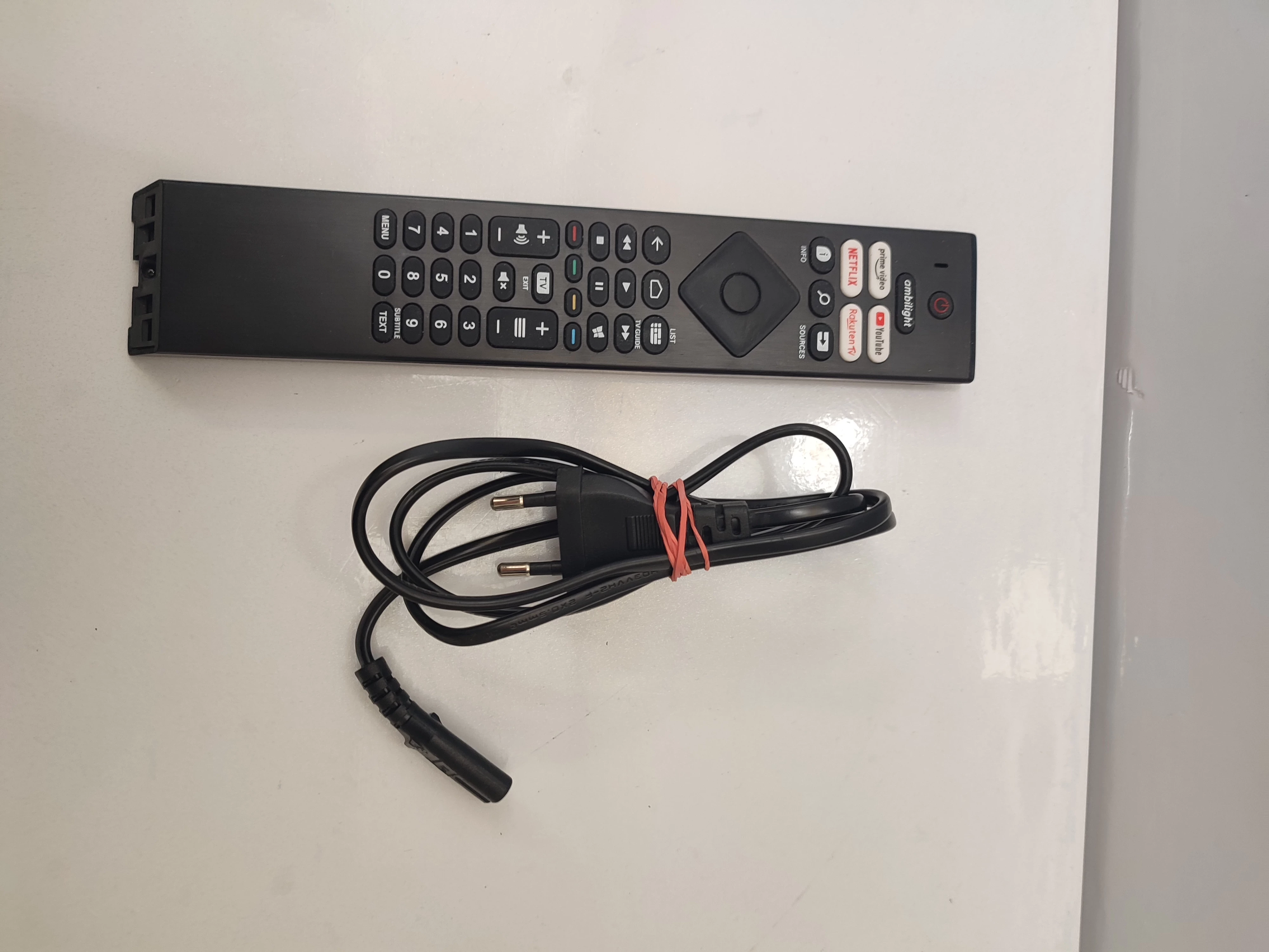 telewizor-philips-32pfs690612-opis-ean-gtin-8718863029053