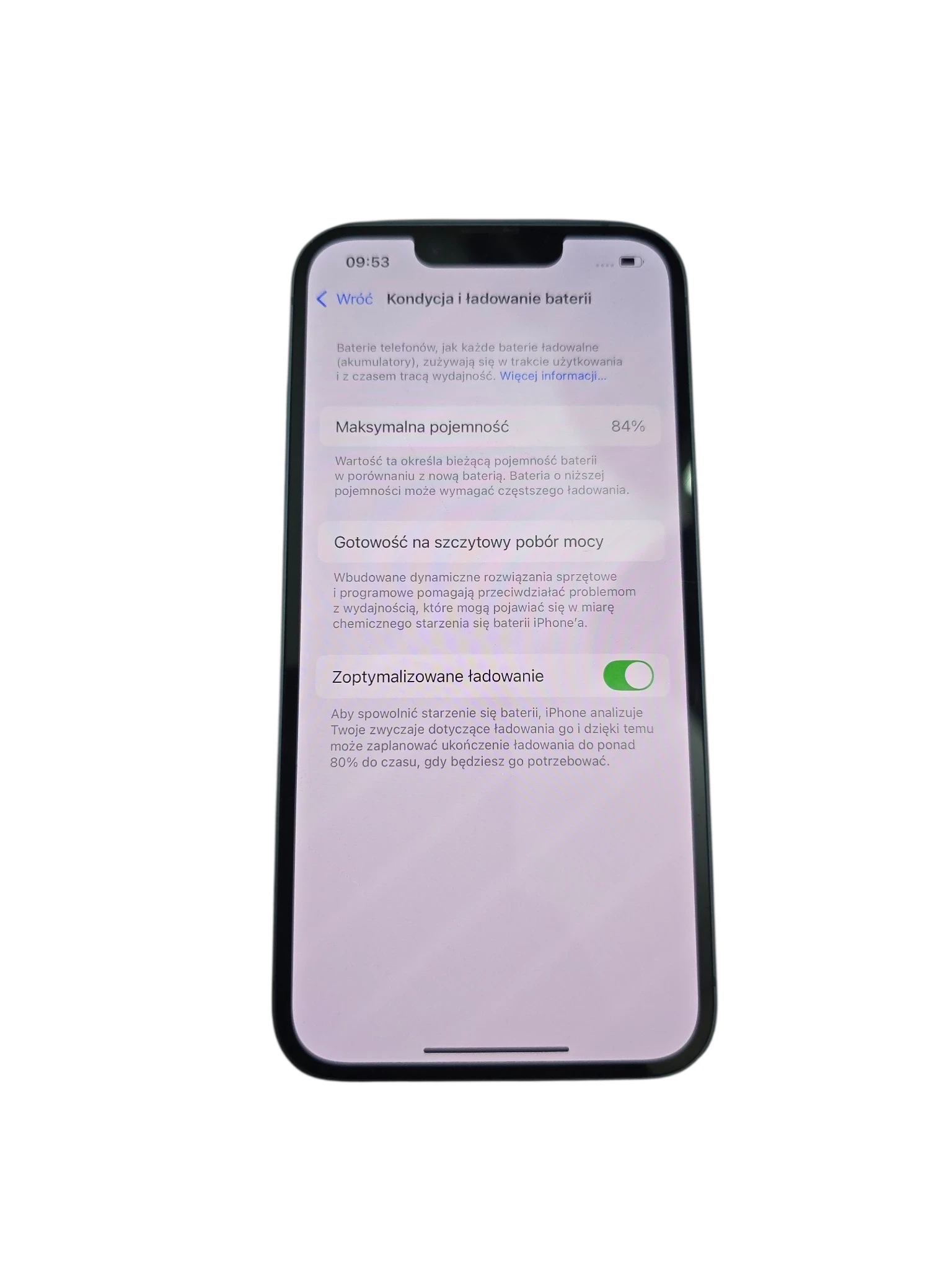 smartfon-apple-iphone-14-6-gb-128-gb-5g-niebieski-84-srodmiejska-19a-zary-gold