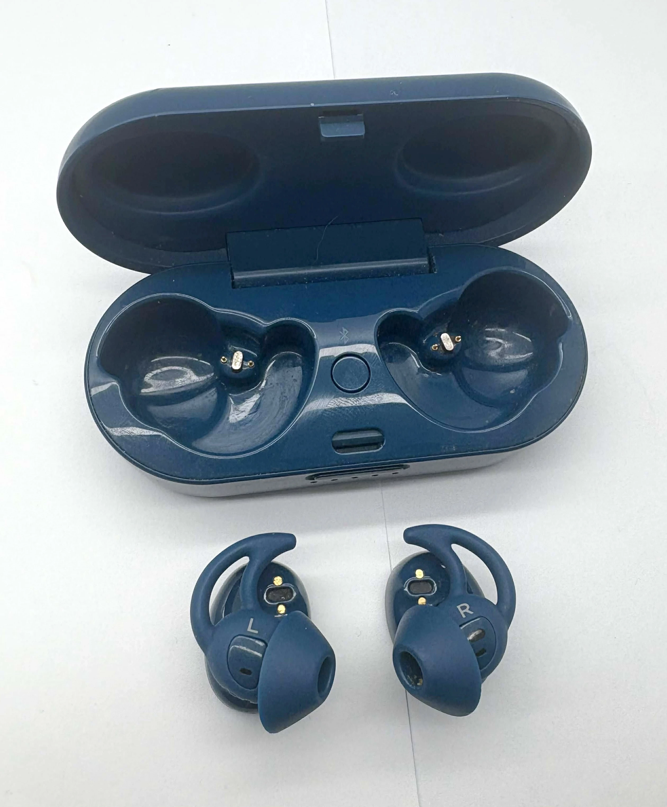 sluchawki-bose-sport-earbuds-rodzaj-sluchawek-203681-217753