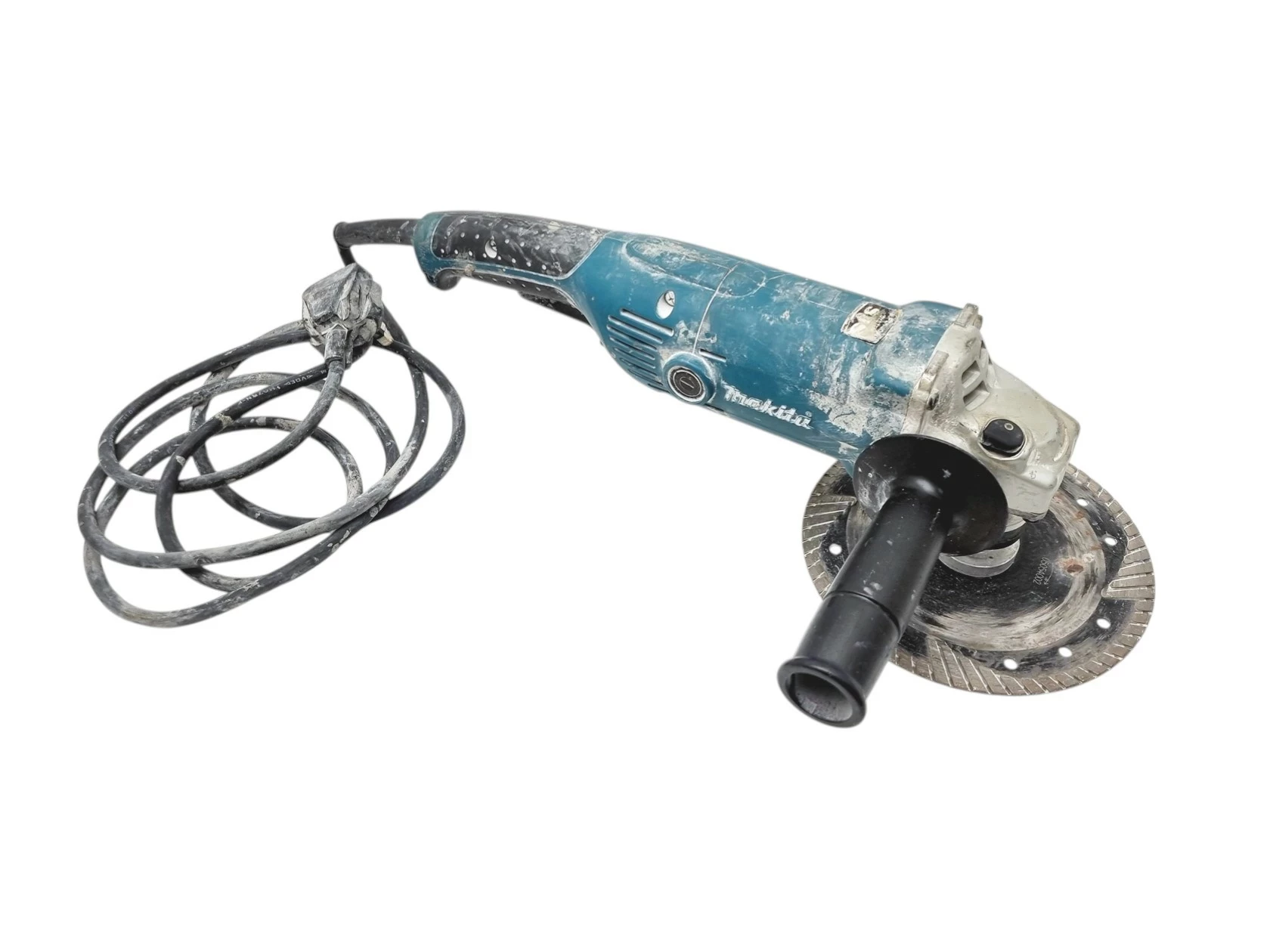 makita-szlifierka-katowa-125mm-1050w-ga5021-kunickiego-53-sj-lublin