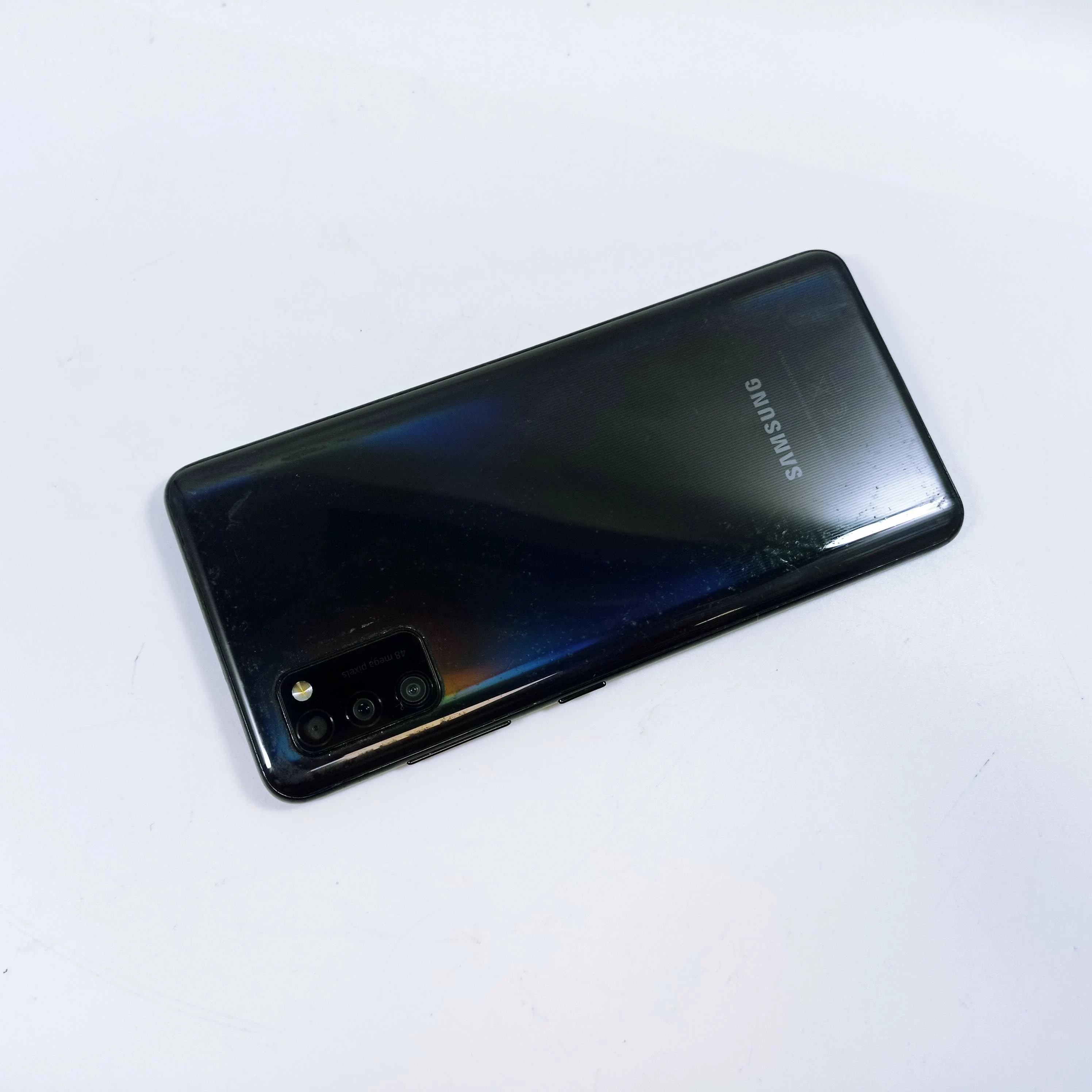 telefon-samsung-galaxy-a41-at-warto-przekatna-ekranu-61