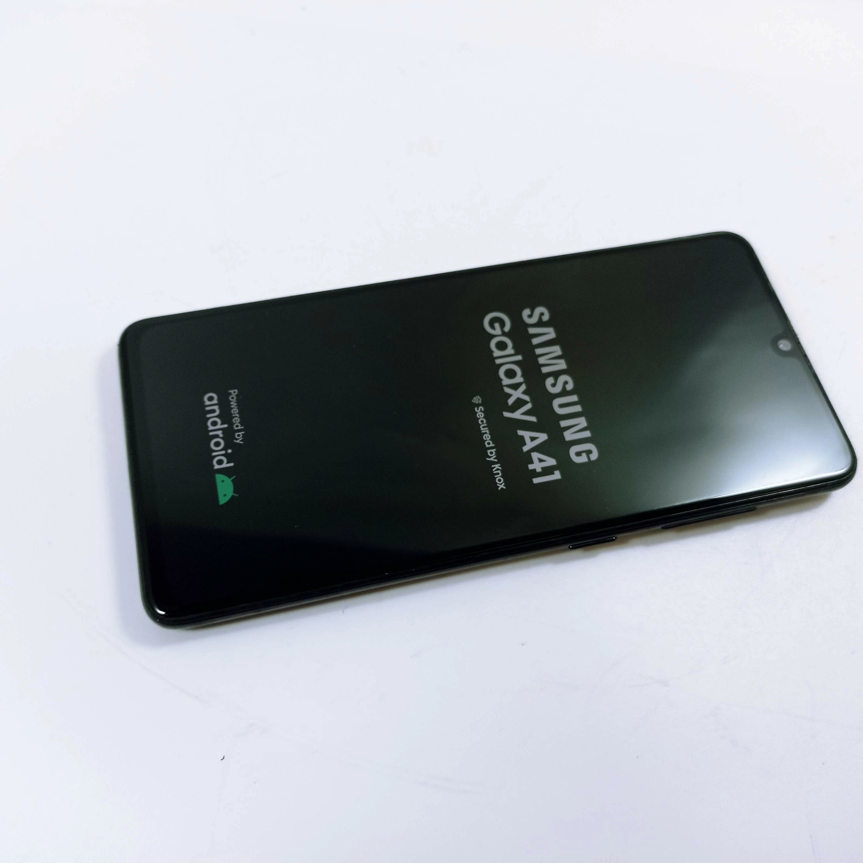 telefon-samsung-galaxy-a41-at-warto-ean-gtin-08806090419058