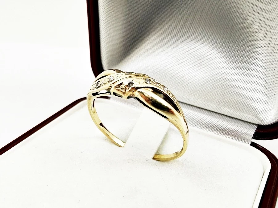 zloty-pierscionek-p585-z-cyrkoniami-rozmiar-20-waga-196-material-15835-2