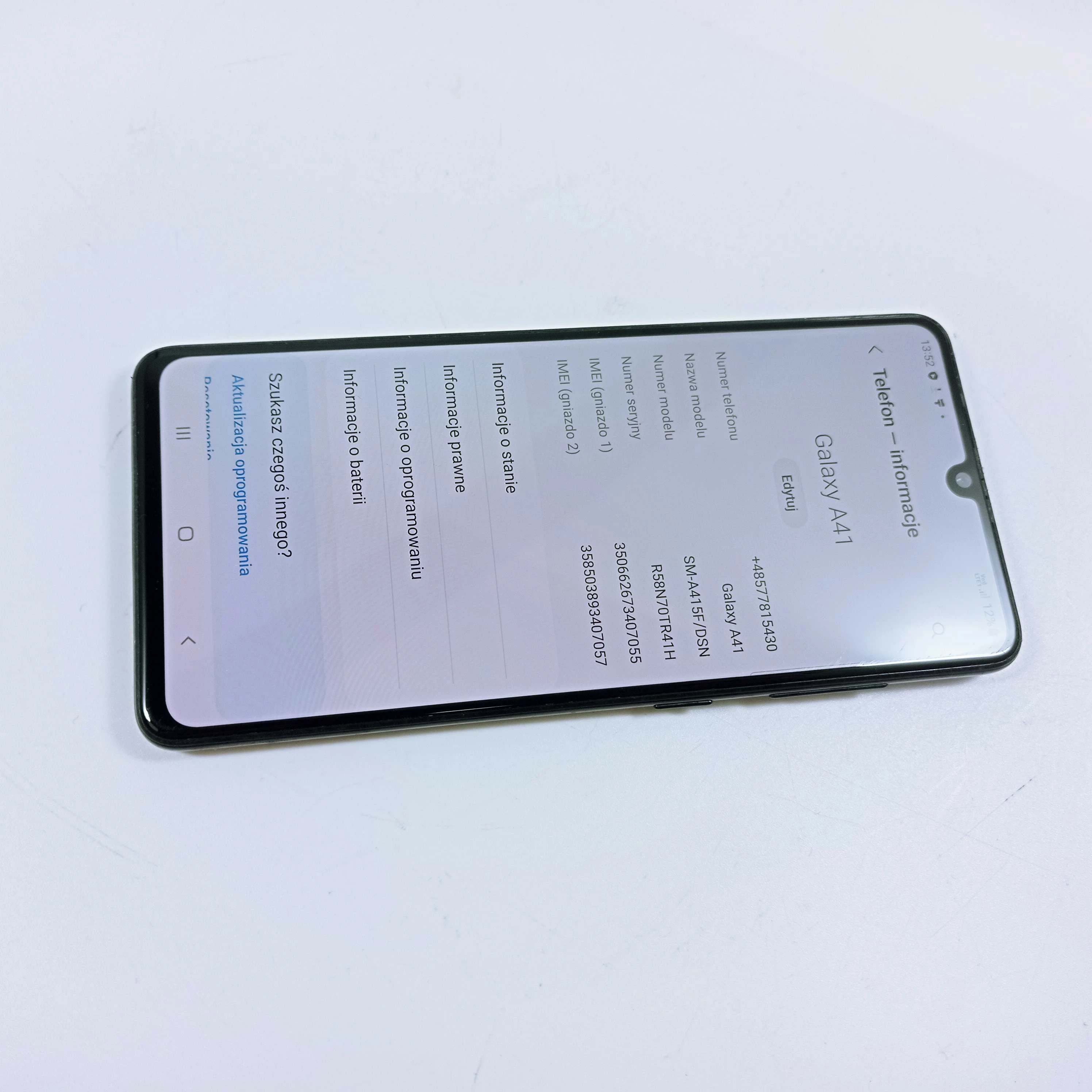 telefon-samsung-galaxy-a41-at-warto-pojemnosc-akumulatora-3500