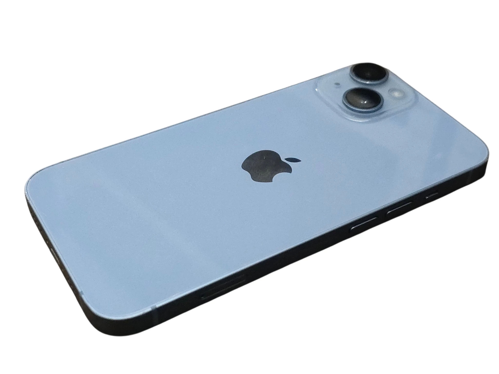 smartfon-apple-iphone-14-6-gb-128-gb-5g-niebieski-84-system-operacyjny-4388-7