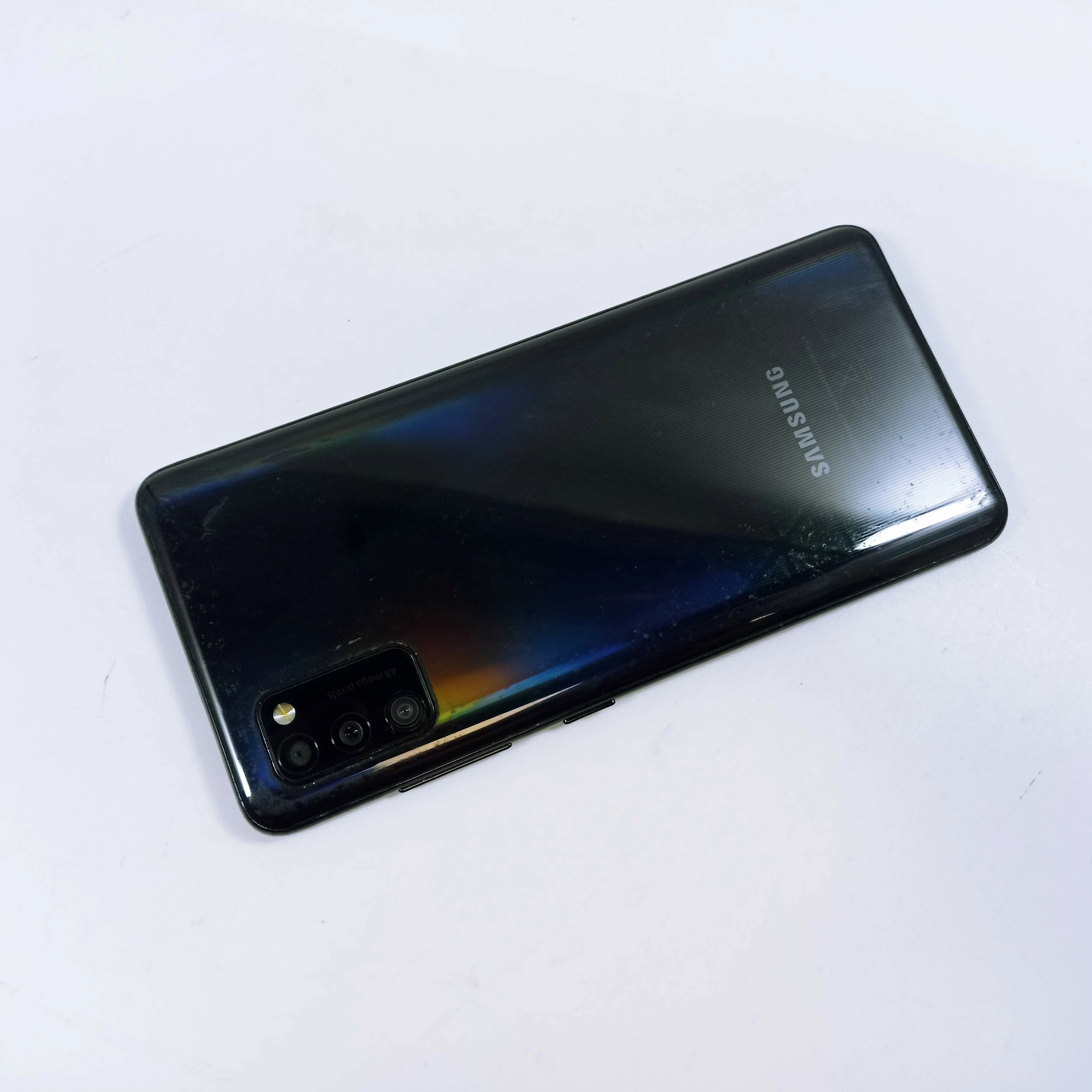 telefon-samsung-galaxy-a41-at-warto-wbudowana-pamiec-202869-214193