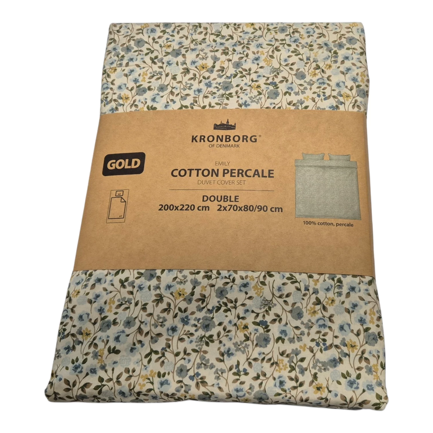 posciel-kronborg-cotton-percale-200x220cm-2x70x8090-cm-kromera-6-wroclaw