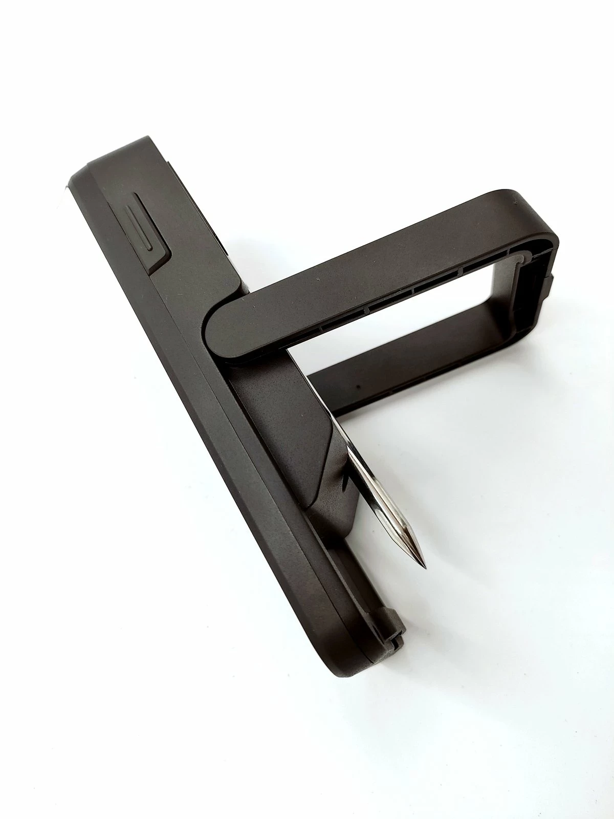 termometr-grillowy-do-miesa-enders-stan-11323-2