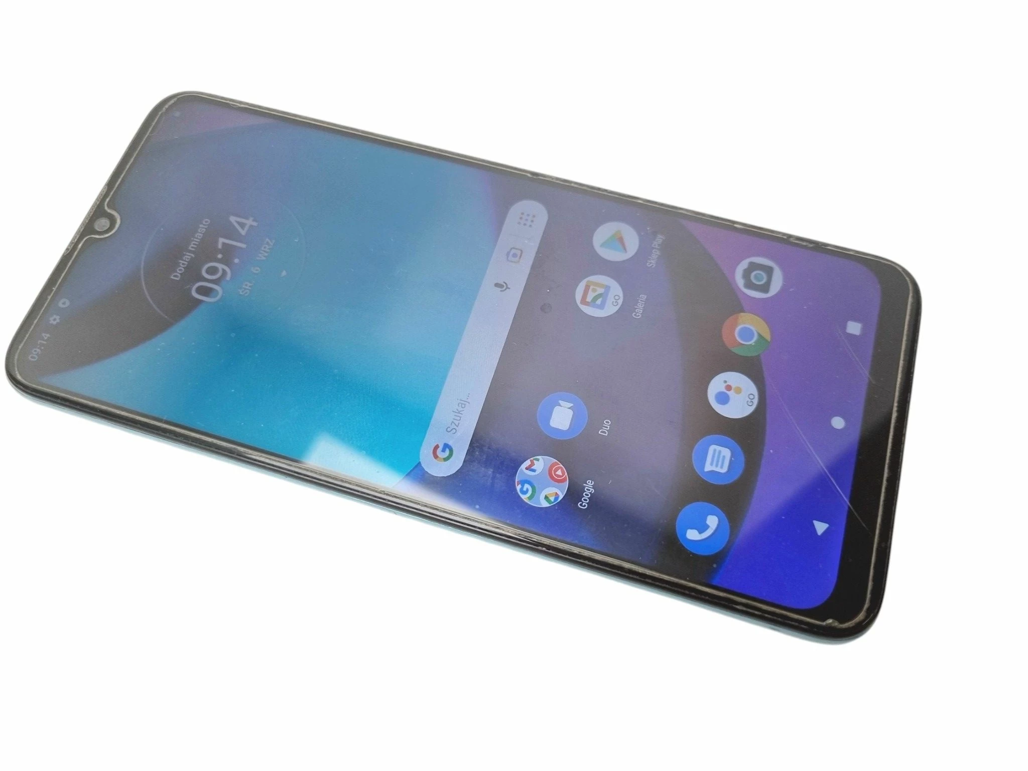 telefon-motorola-e20-pojemnosc-akumulatora-4000