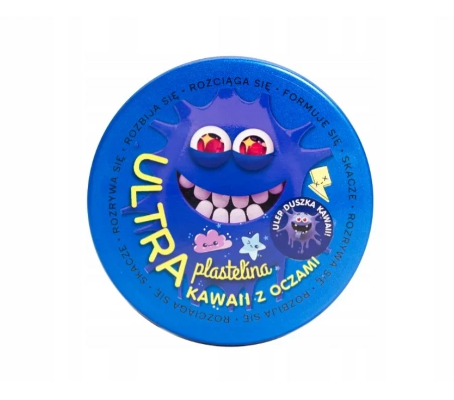 ultra-plastelina-kawaii-z-oczami-niebieska-epee-wojska-polskiego-2-nowa-sol