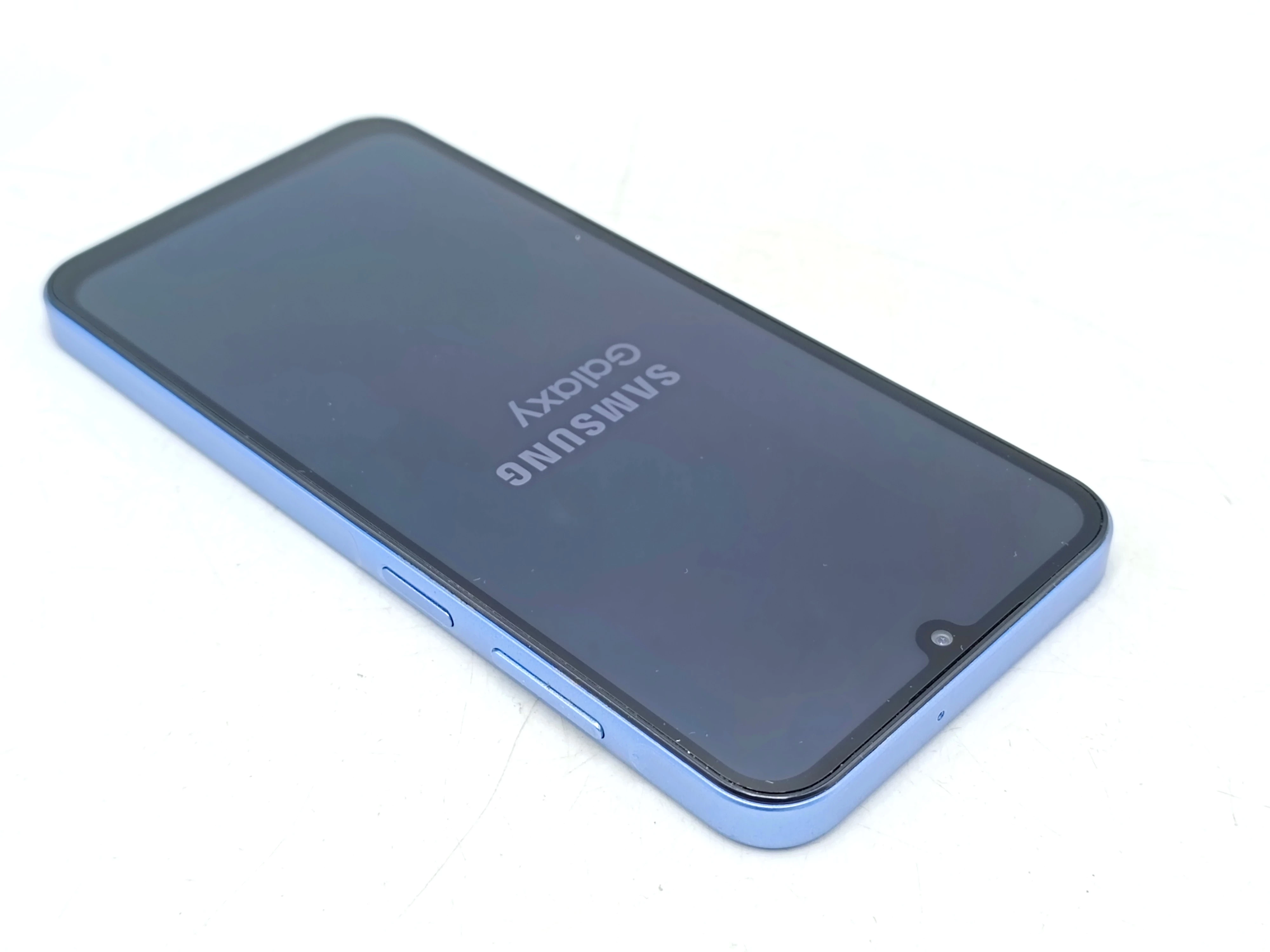 samsung-galaxy-a25-6128gb-ean-gtin-8806095382685