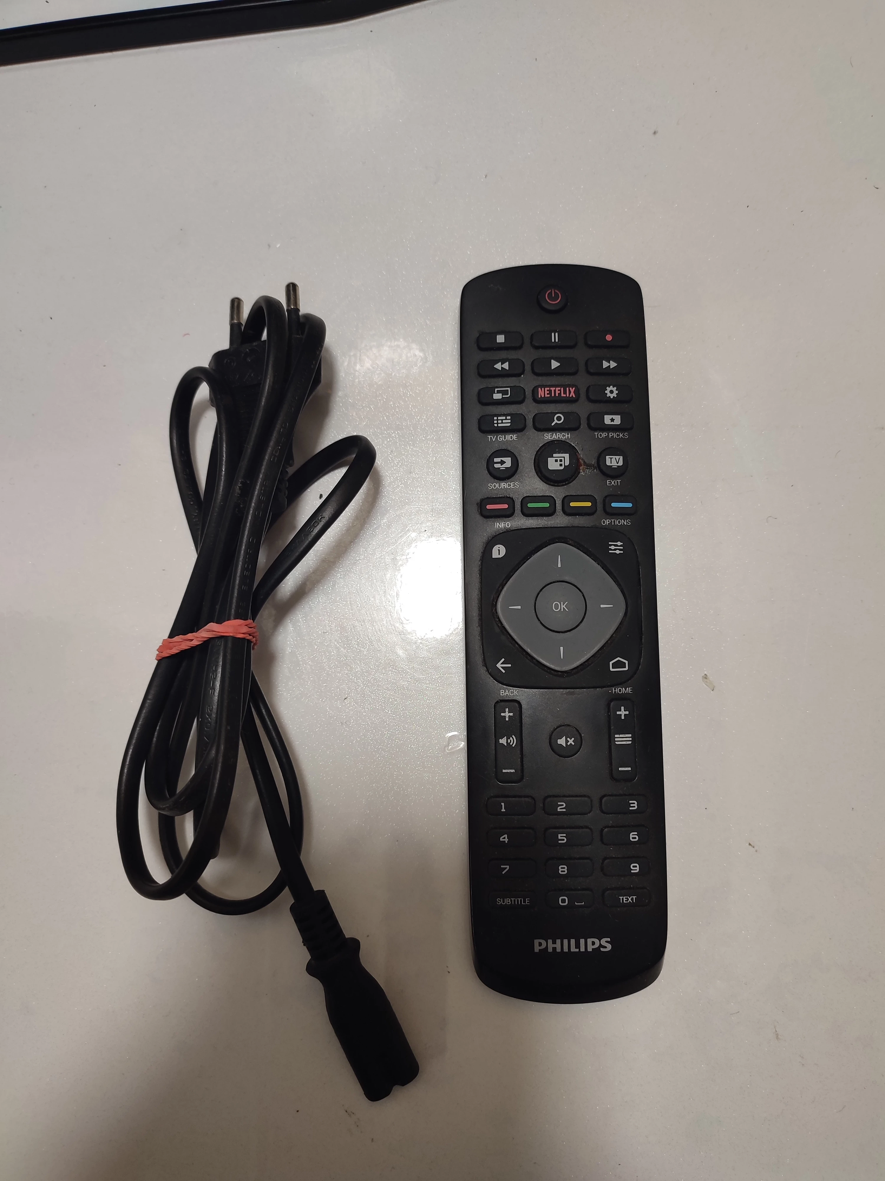 telewizor-philips-32pfh-550088-stan-11323-2