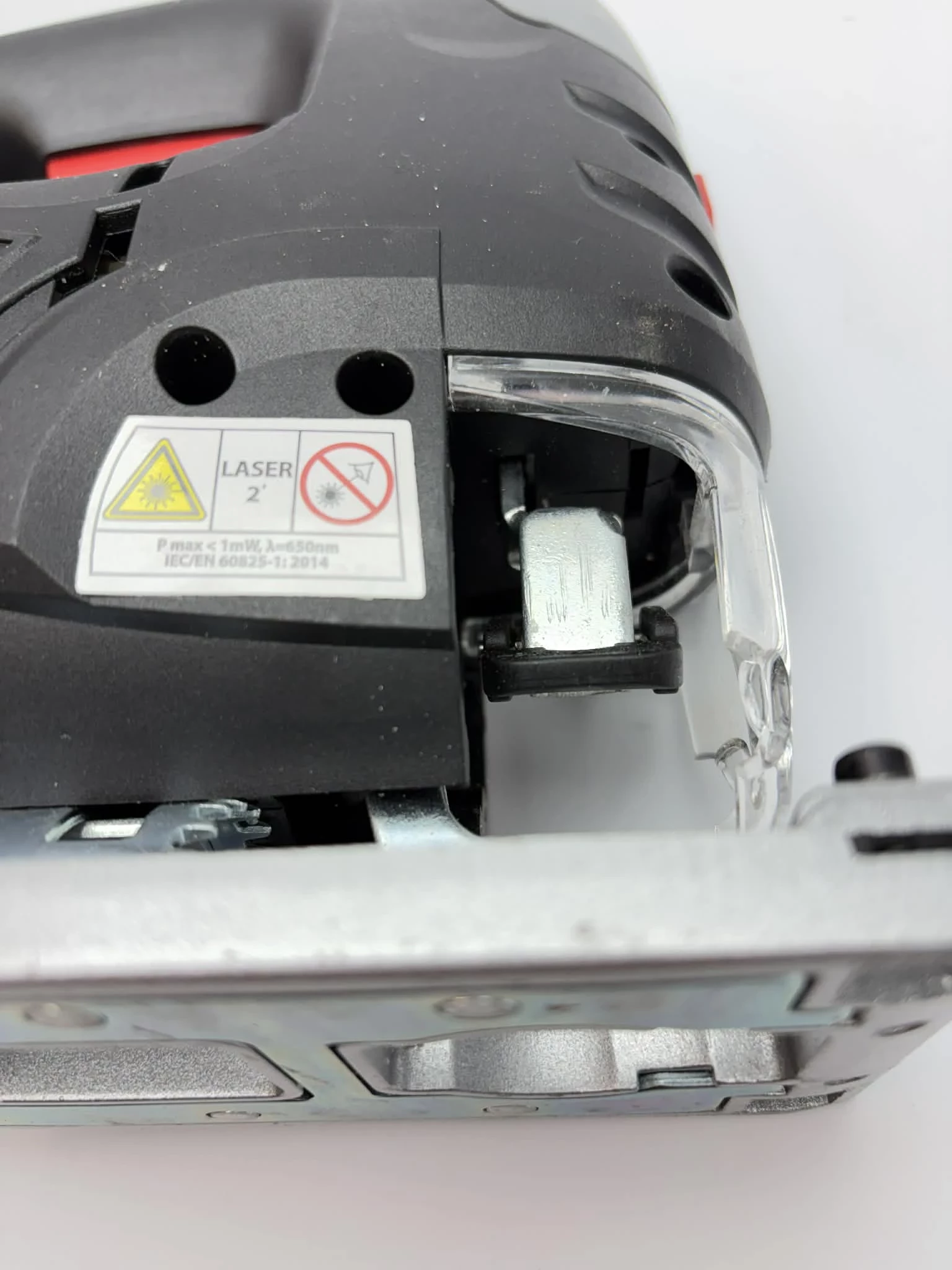 wyrzynarka-skil-f015-1061-kpl-zasilanie-209202-238306