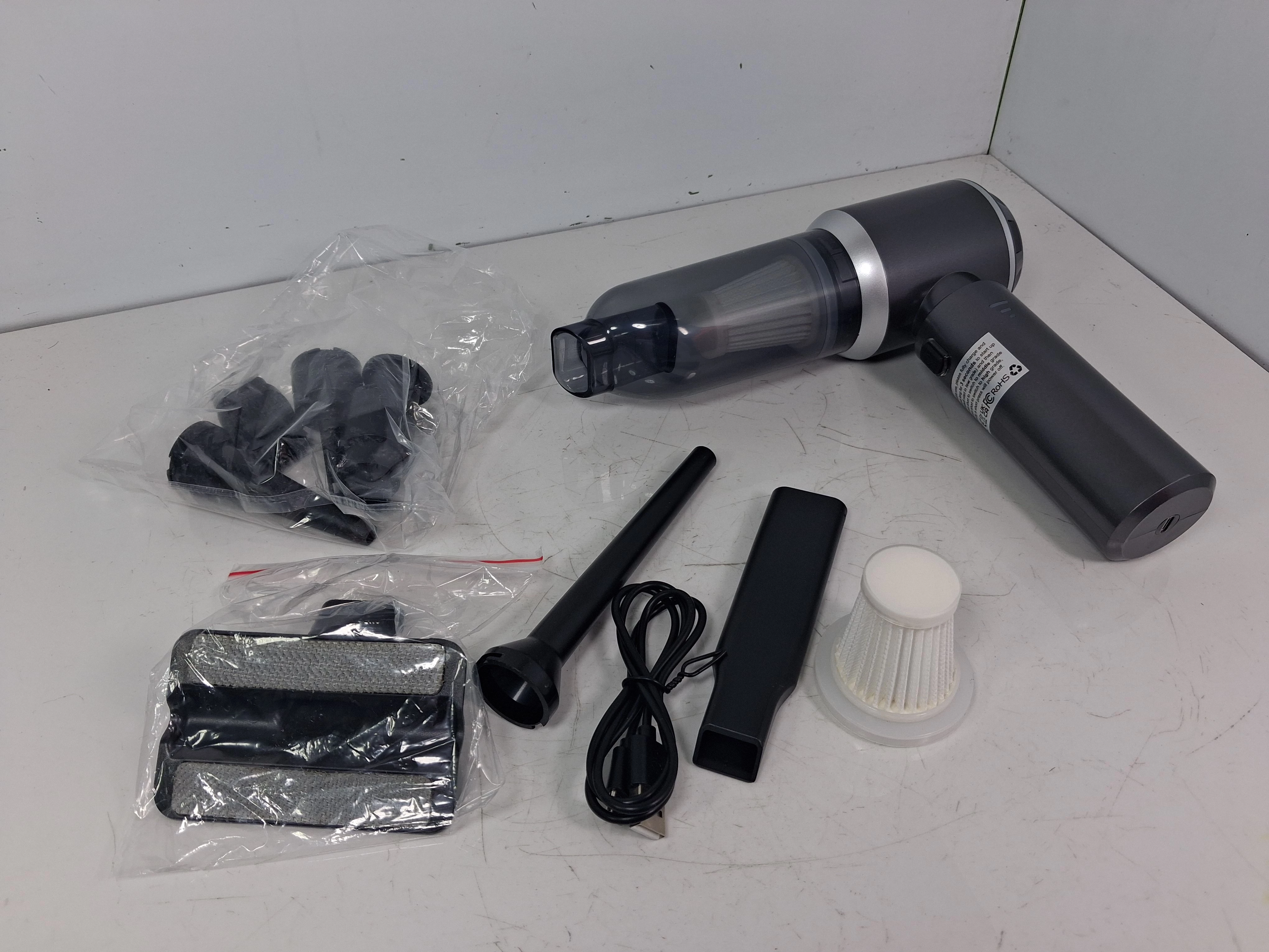 odkurzacz-reczny-st-6653-plus-18000pa-6000mah-z-roznymi-koncowkami-zwyciestwa-59-gliwice-g1