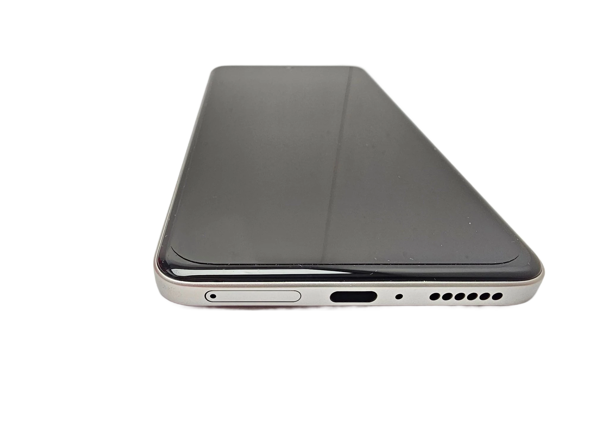 telefon-redmi-note-15-pro-stan-11323-2