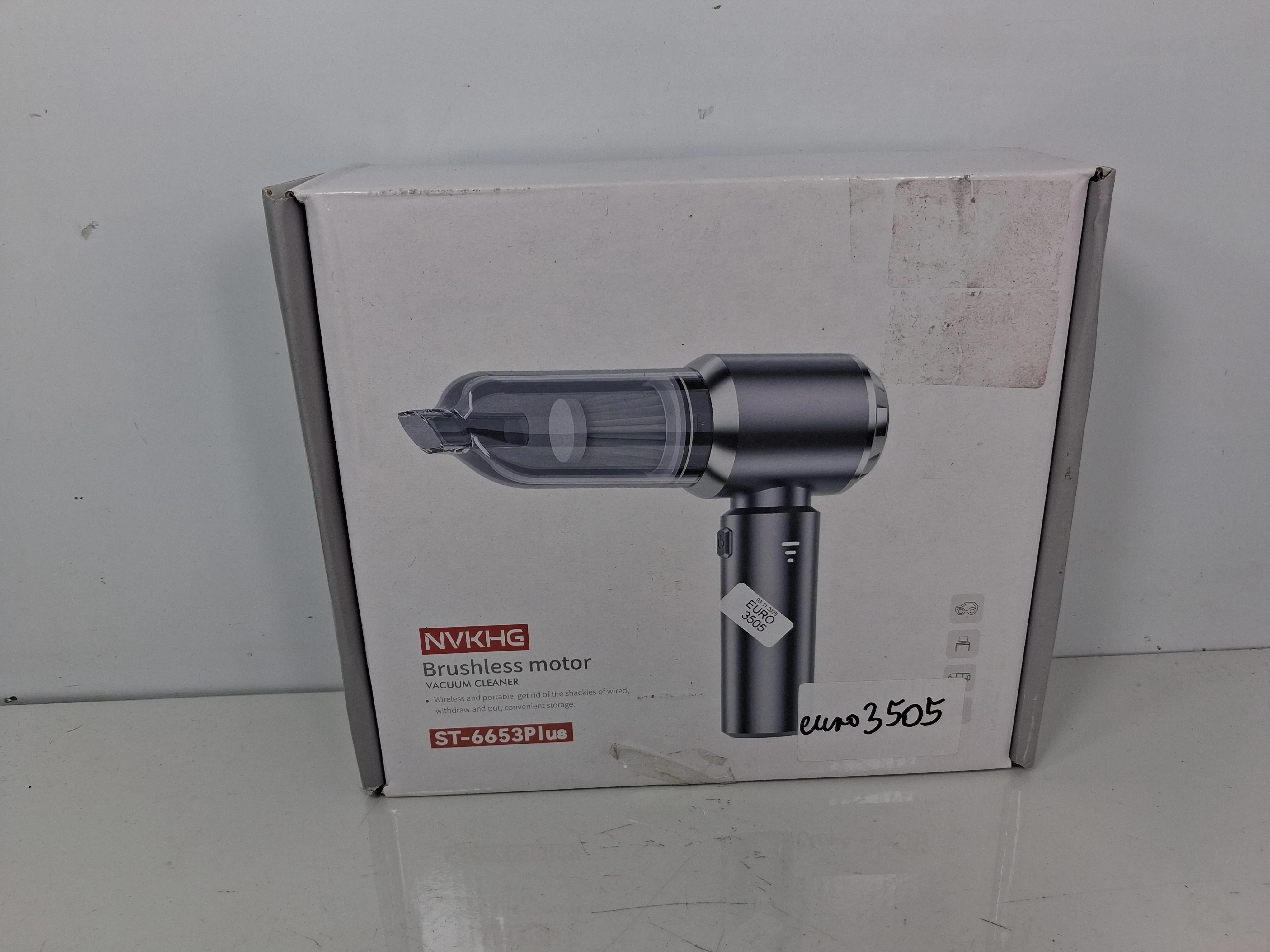 odkurzacz-reczny-st-6653-plus-18000pa-6000mah-z-roznymi-koncowkami-ean-gtin-631008074894