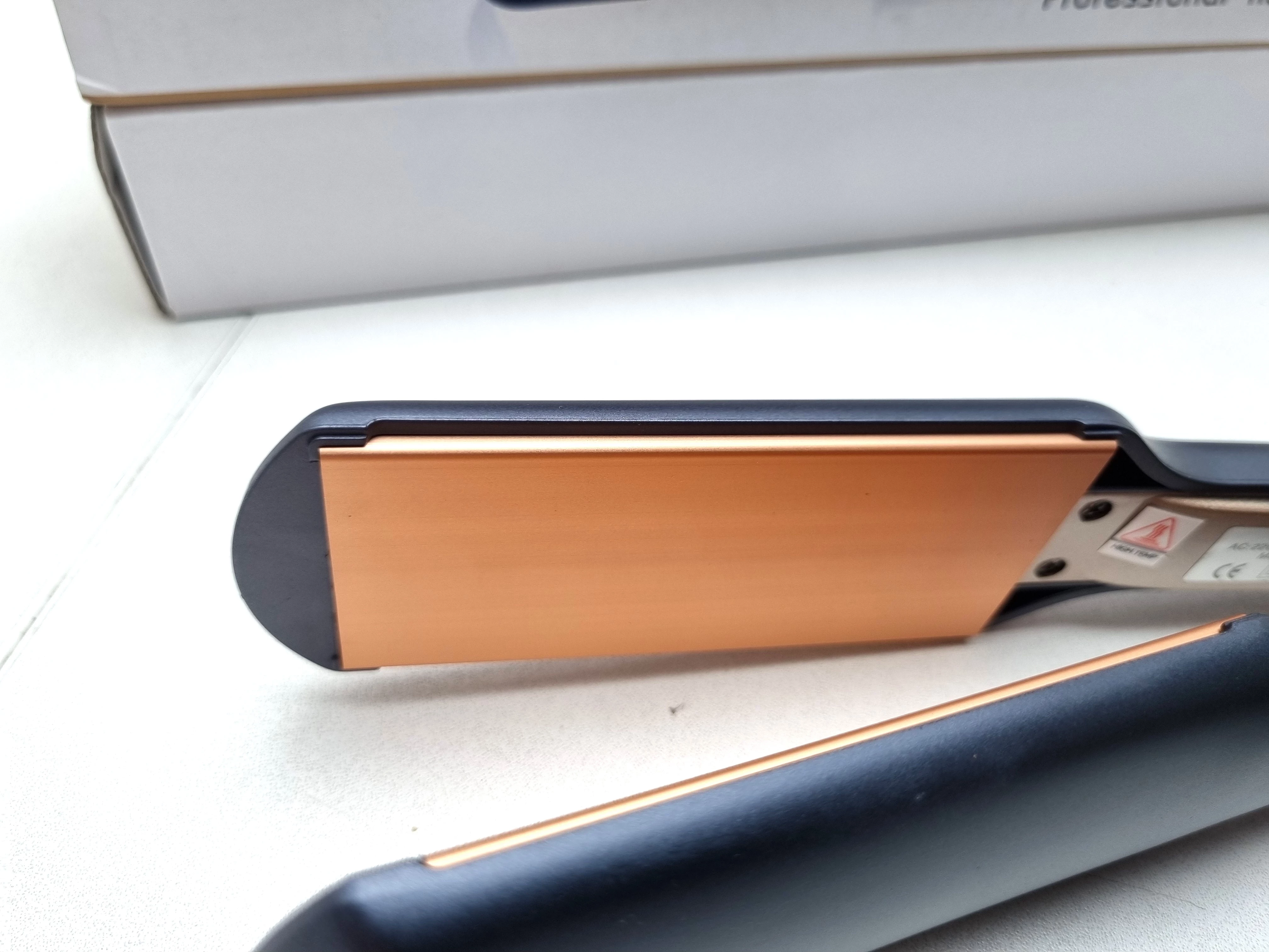 prostownica-do-wlosow-kemei-komplet-powloka-203605-256