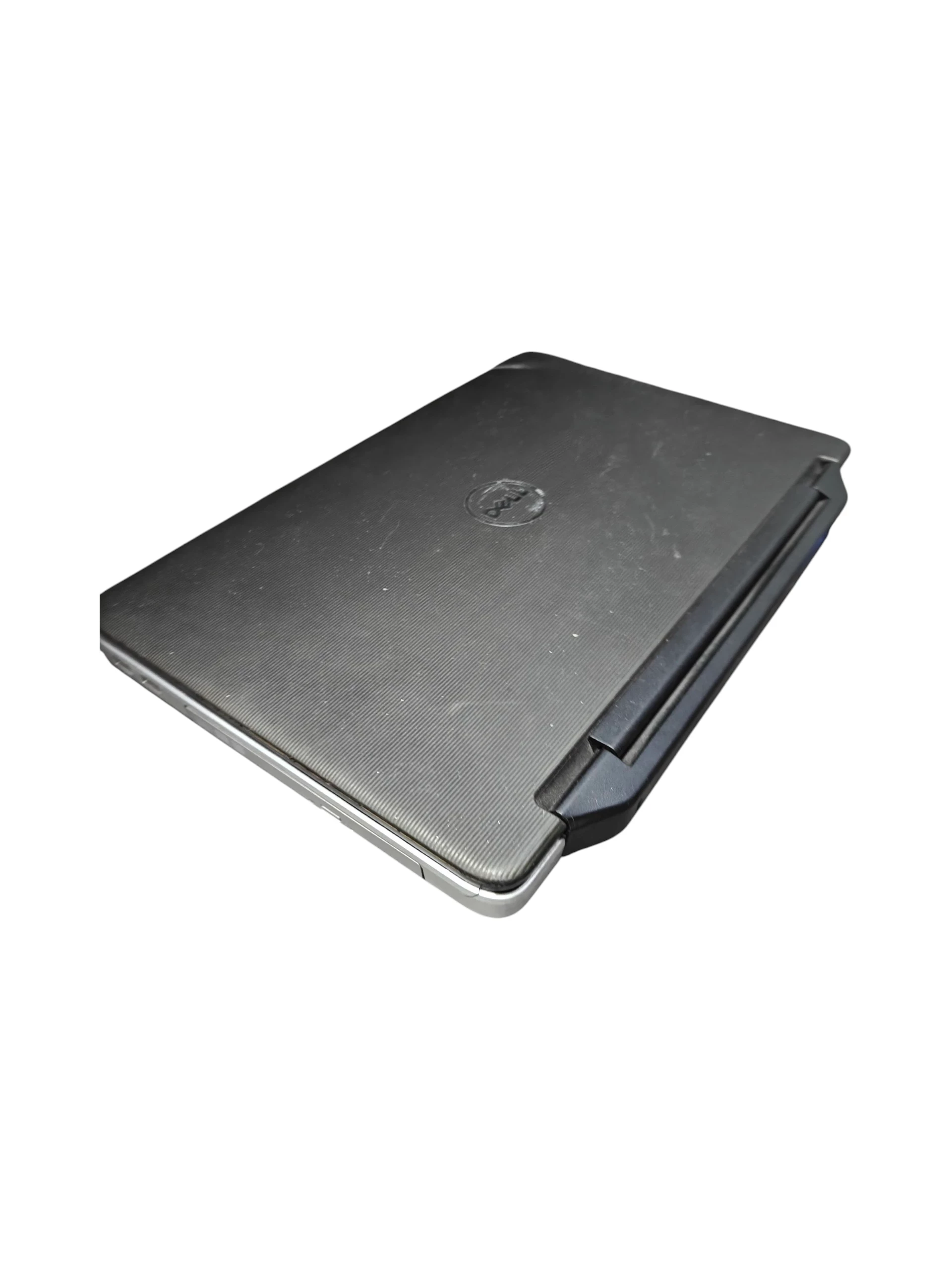 laptop-dell-vostro-2520-d4465-liczba-rdzeni-procesora-4329-8