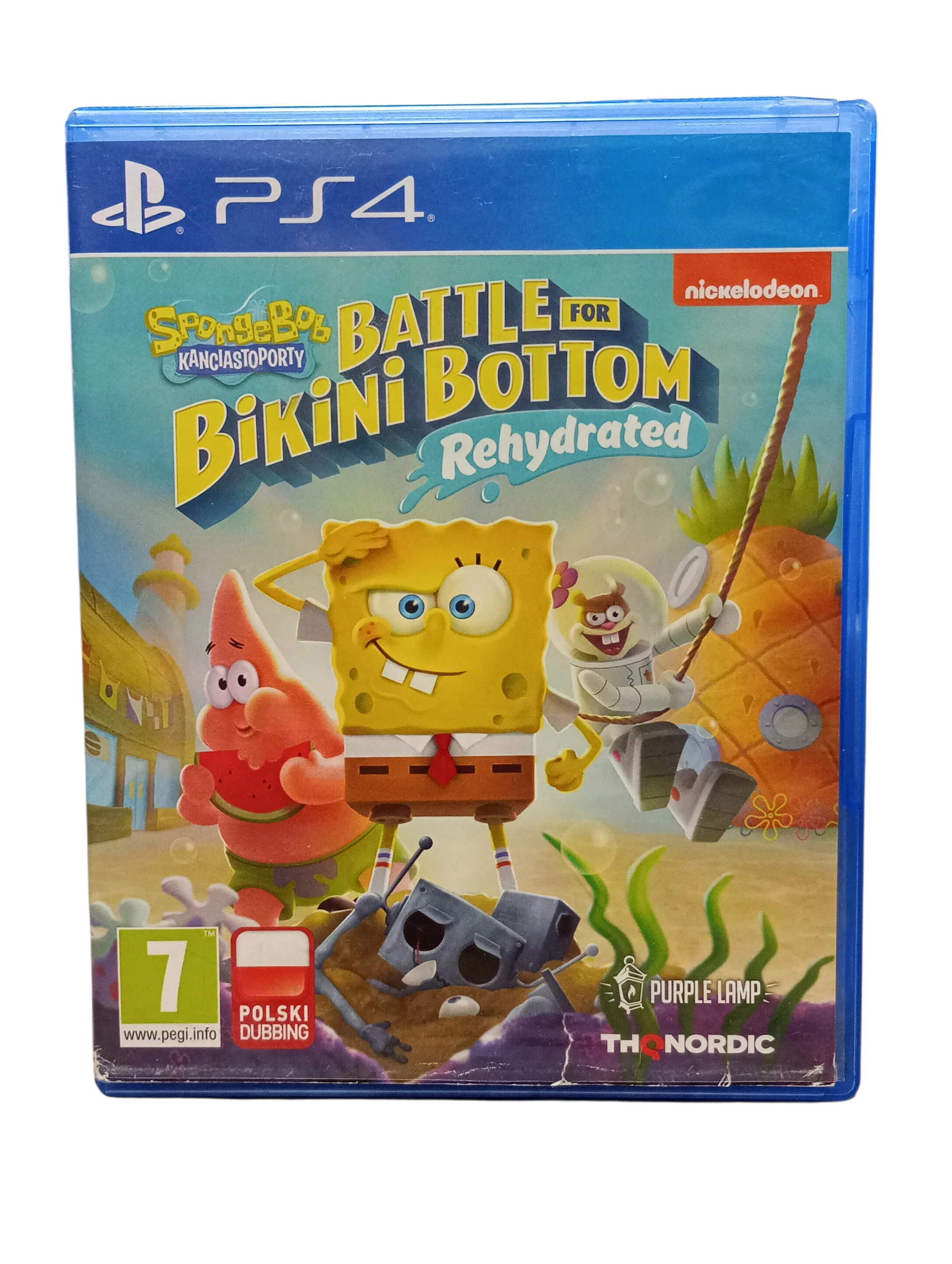 ps4-spongebob-battle-for-bikini-bottom-zamkowa-19-wegorzewo