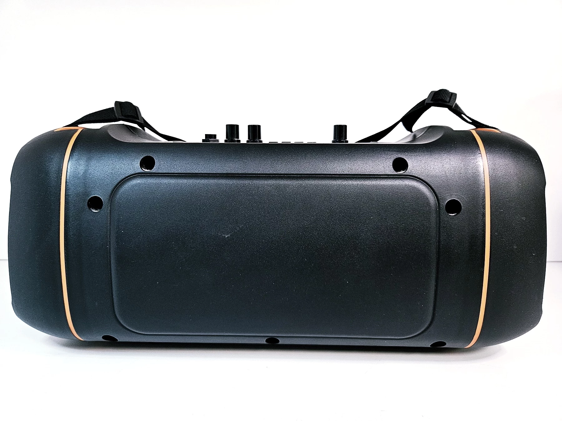 glosnik-party-speaker-rs-500-20w-mikrofon-kod-producenta-rs-500