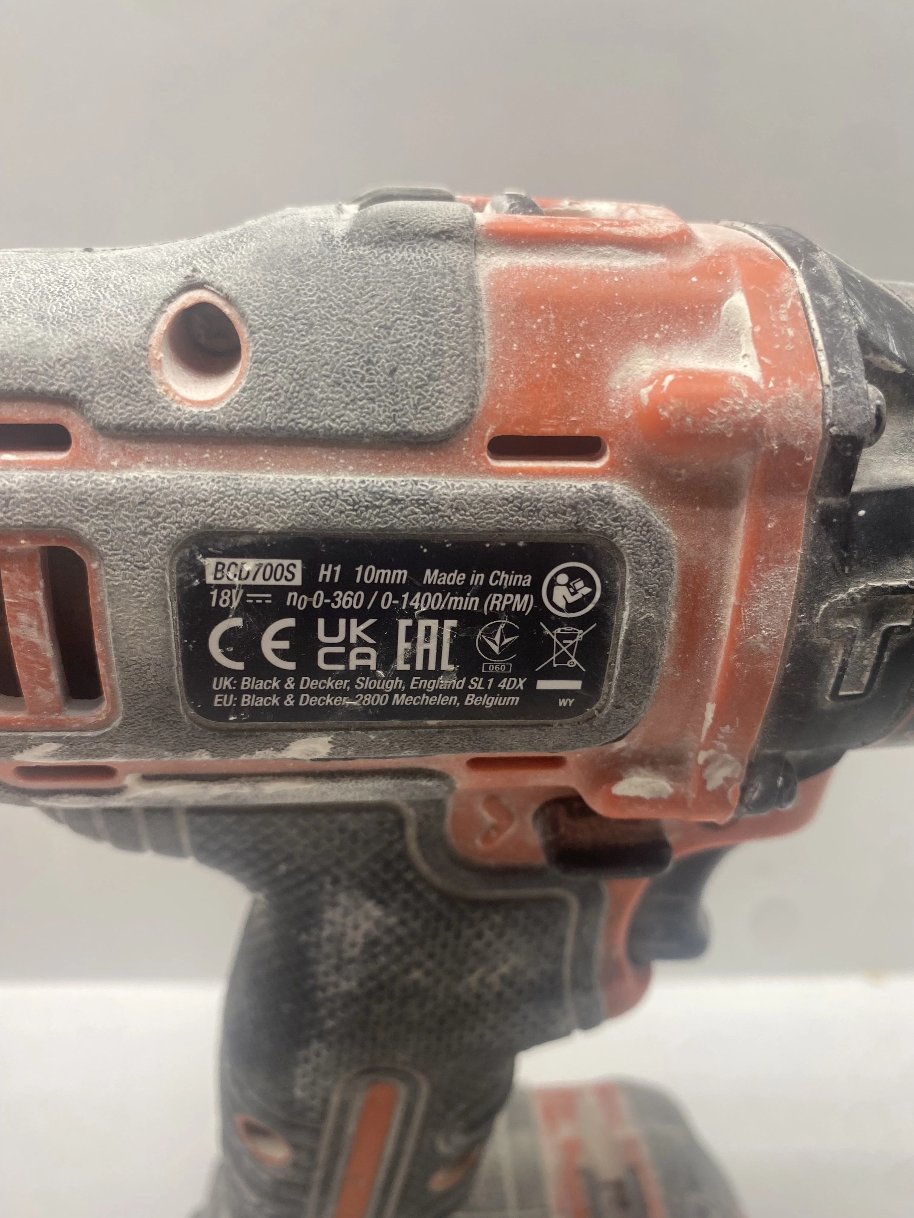 wkretarka-black-decker-bcd700s-napiecie-v-128551-6