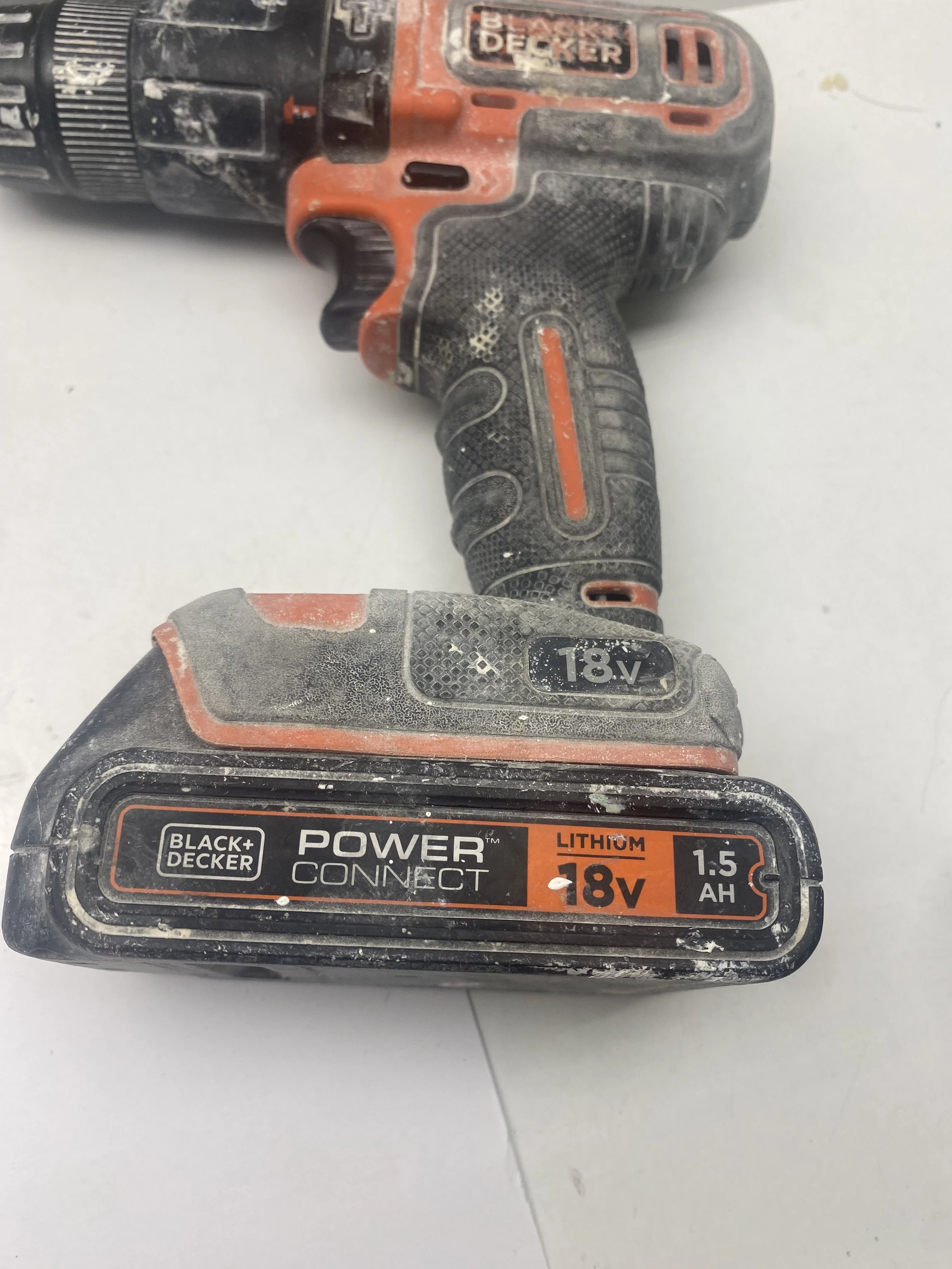 wkretarka-black-decker-bcd700s-ean-gtin-4892210217455