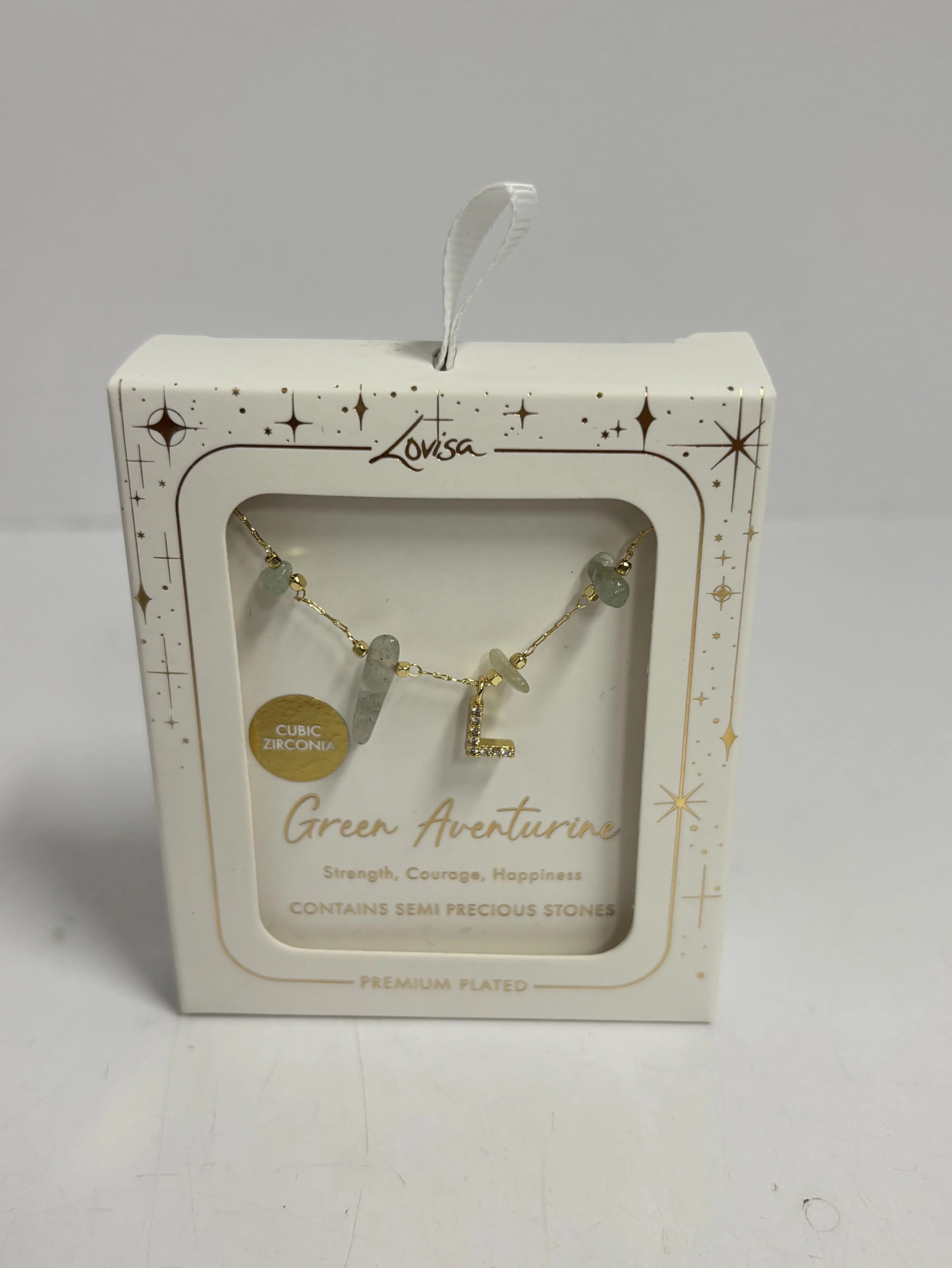 naszyjnik-lovisa-literka-l-kalwaryjska-37-krakow-kotkiewicz-sj