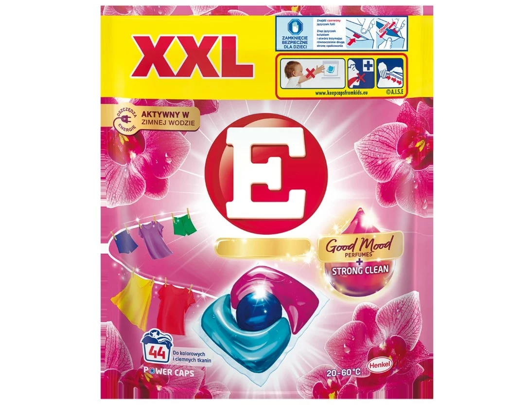 e-kapsulki-do-prania-kolorow-orchidea-44szt-os-piastowskie-74a-poznan