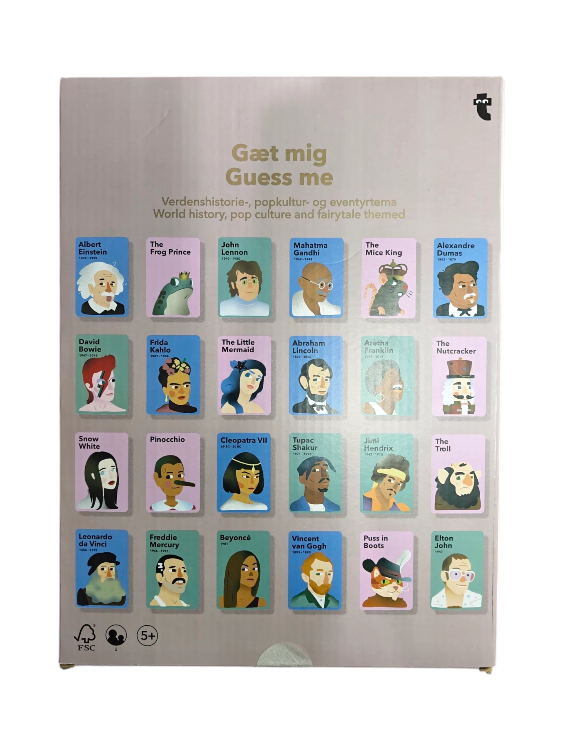 gra-guess-me-swietojanska-82-gdynia-harbor