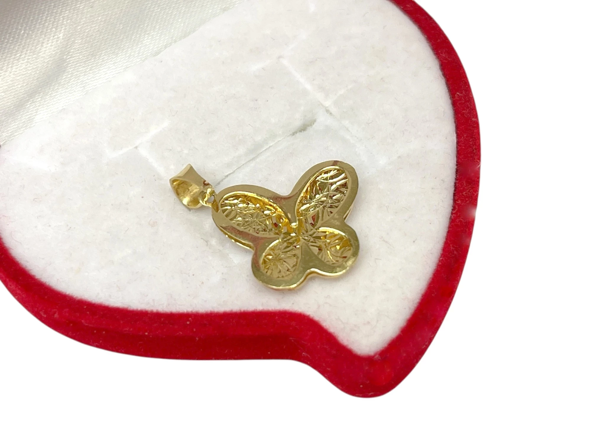 sliczna-zlota-zawieszka-motylek-p585-119g-reja-28-lebork-kwiatek